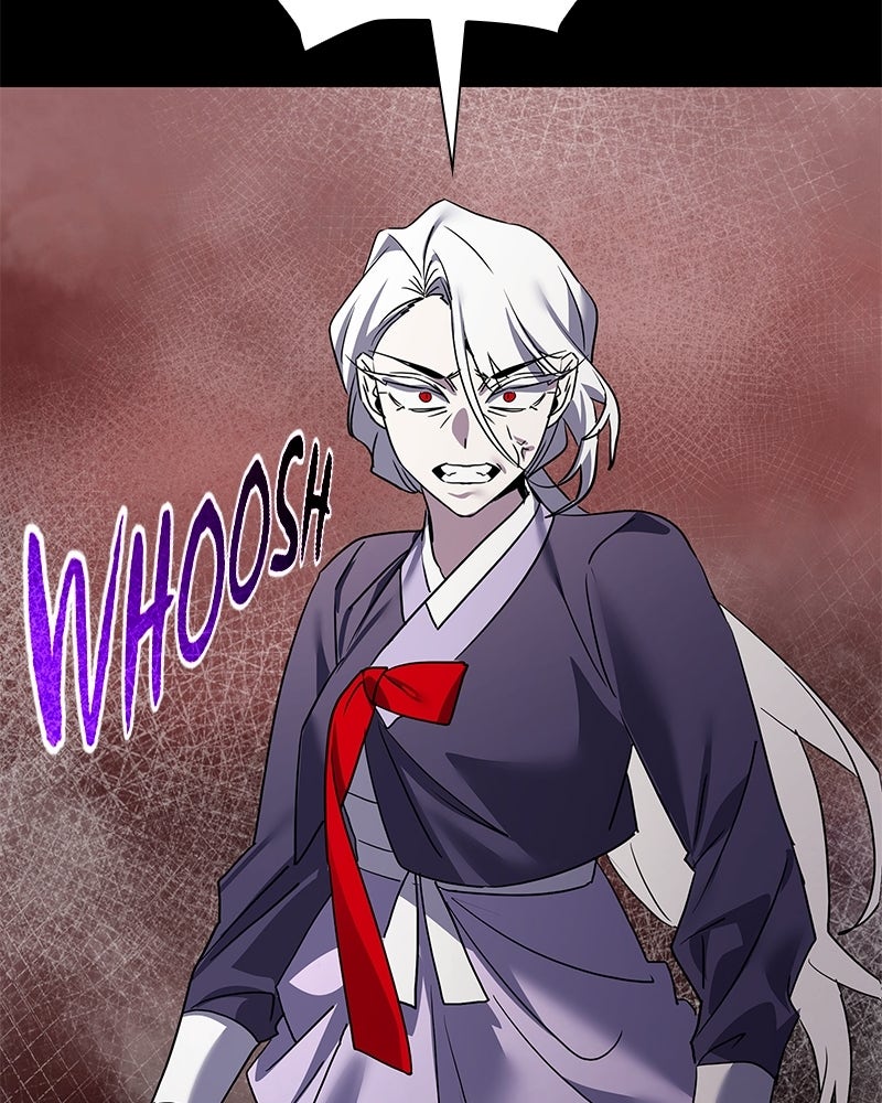 Night of the Goblin Episode 122 page 11 - 