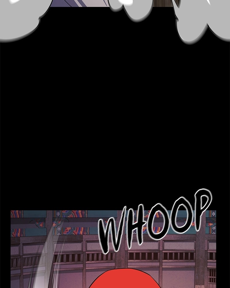 Night of the Goblin Episode 122 page 102 - 