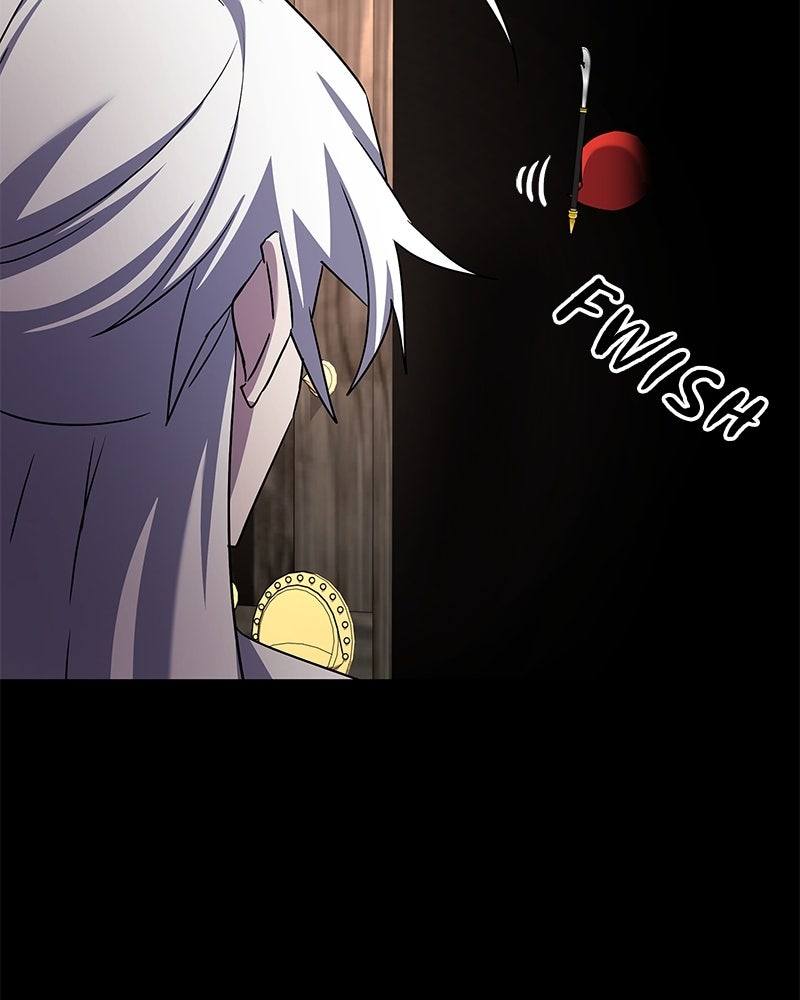 Night of the Goblin Episode 122 page 106 - 