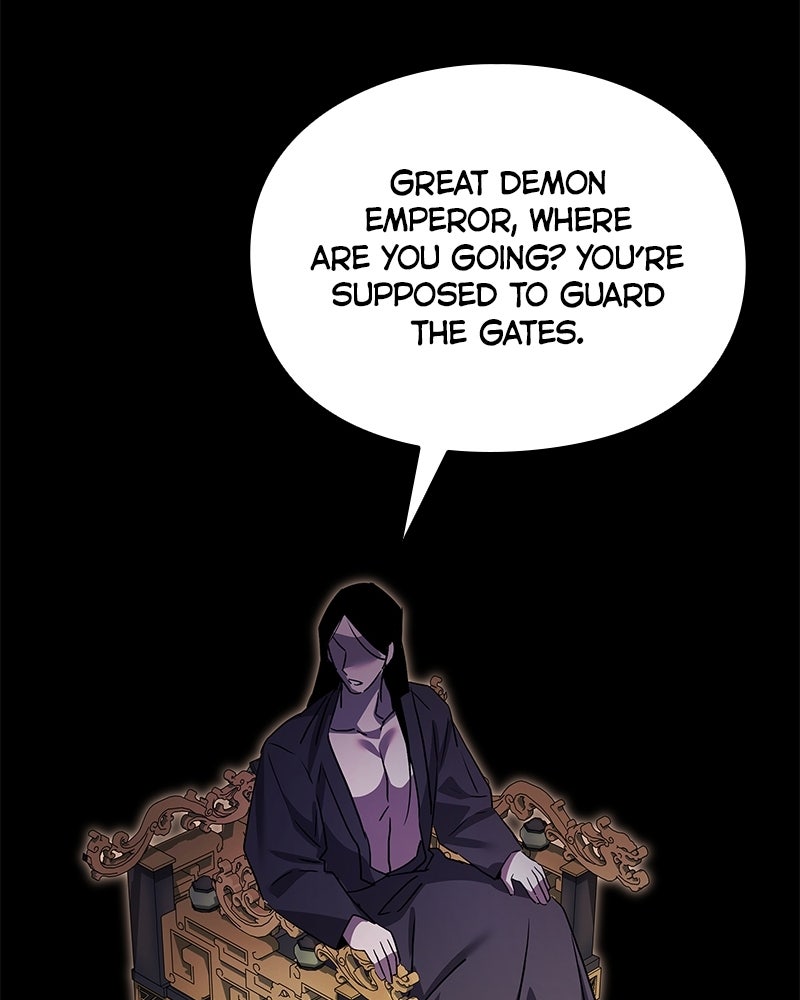 Night of the Goblin Episode 122 page 113 - 