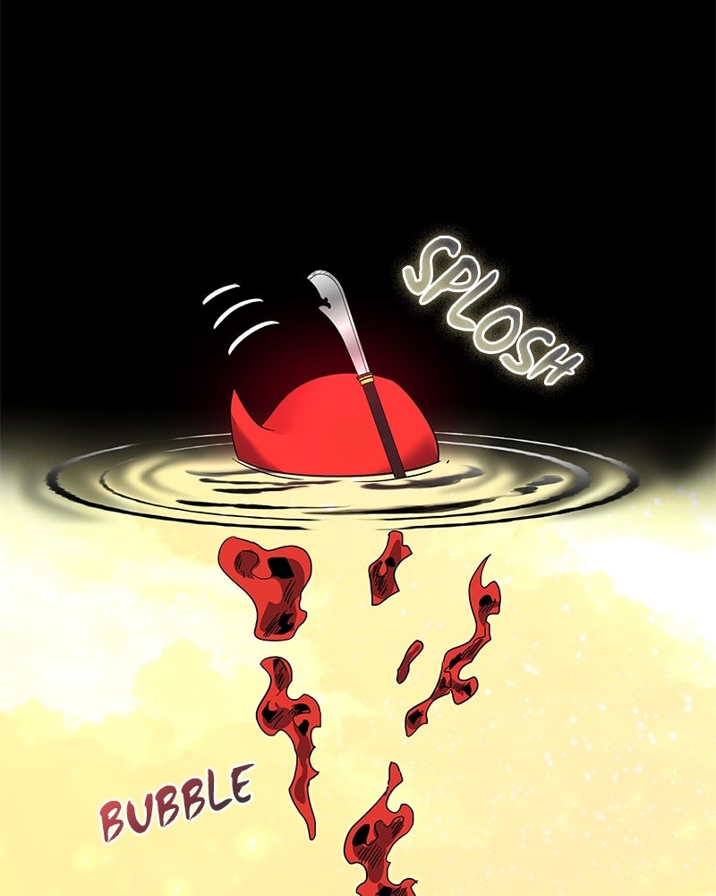 Night of the Goblin Episode 122 page 115 - 
