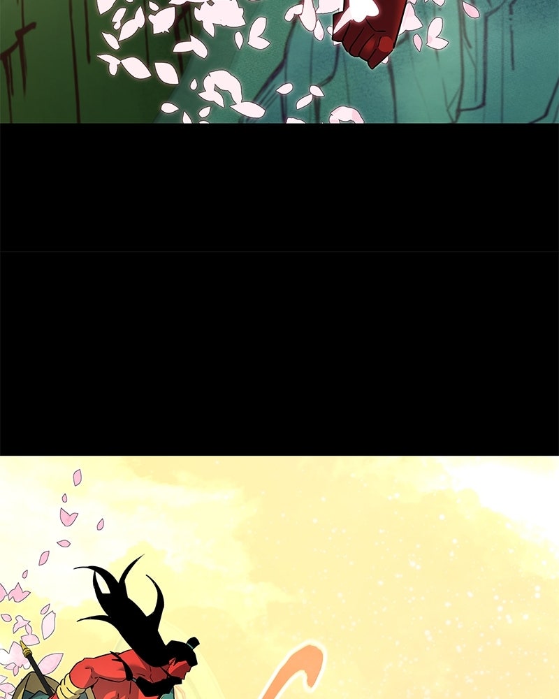 Night of the Goblin Episode 122 page 118 - 