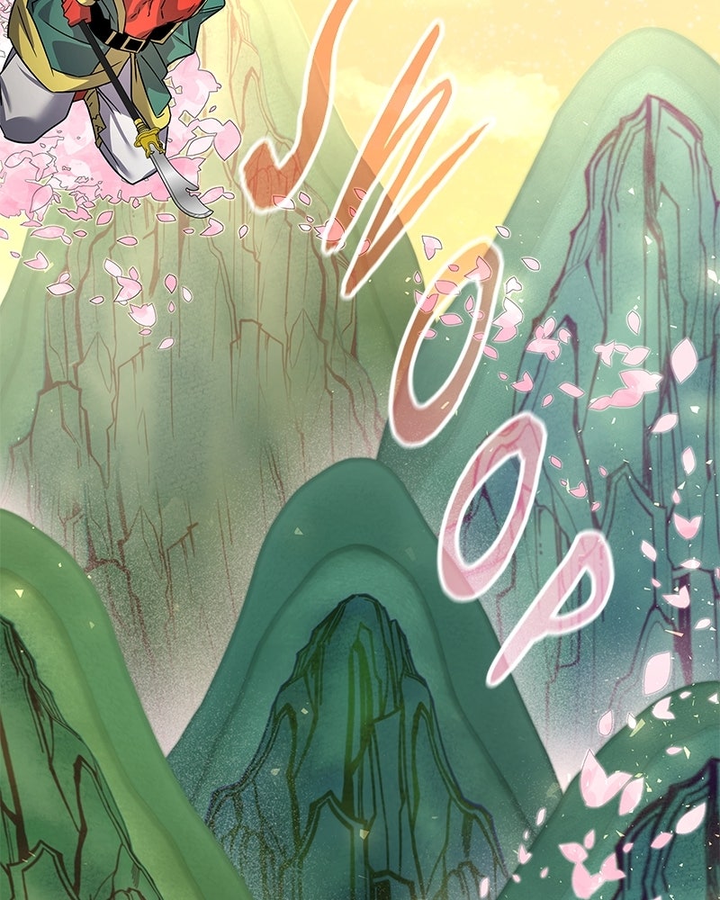 Night of the Goblin Episode 122 page 119 - 