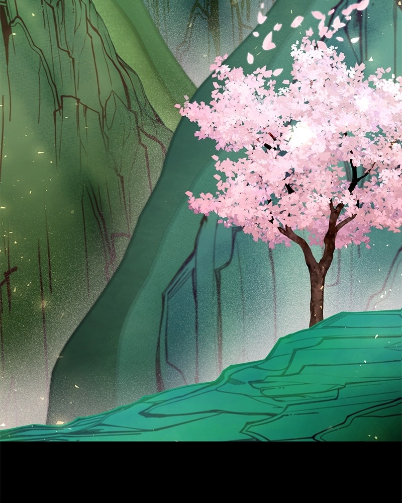 Night of the Goblin Episode 122 page 120 - 