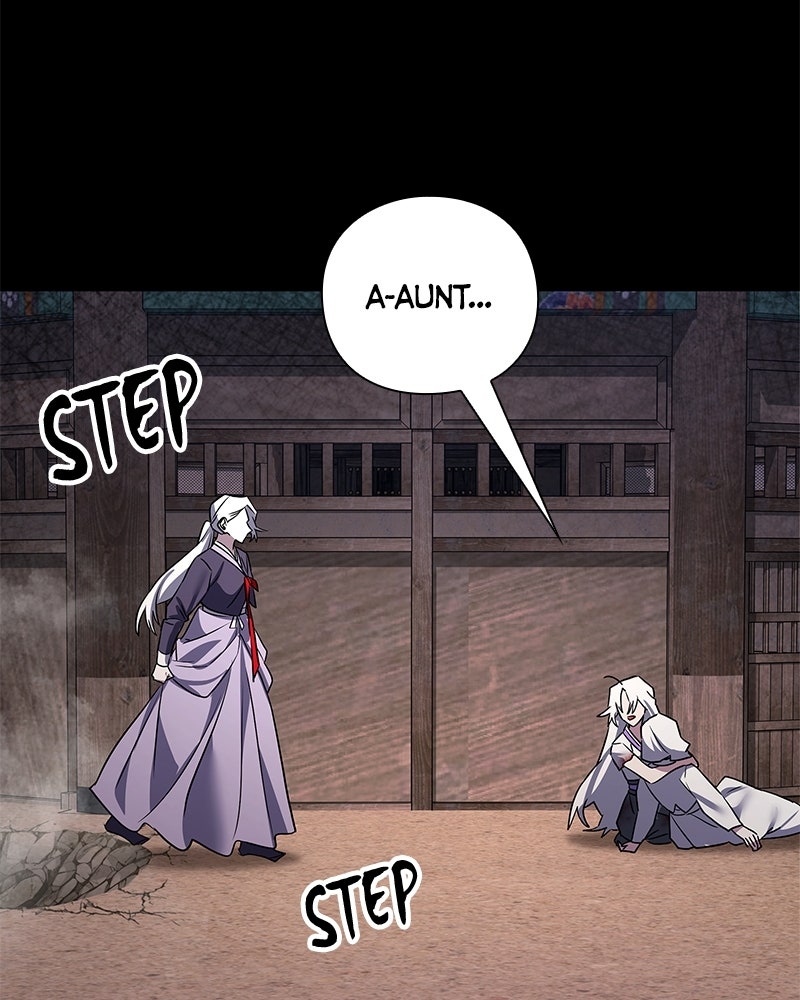 Night of the Goblin Episode 122 page 13 - 