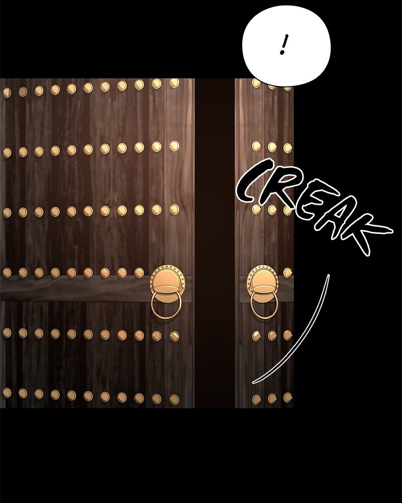 Night of the Goblin Episode 122 page 125 - 