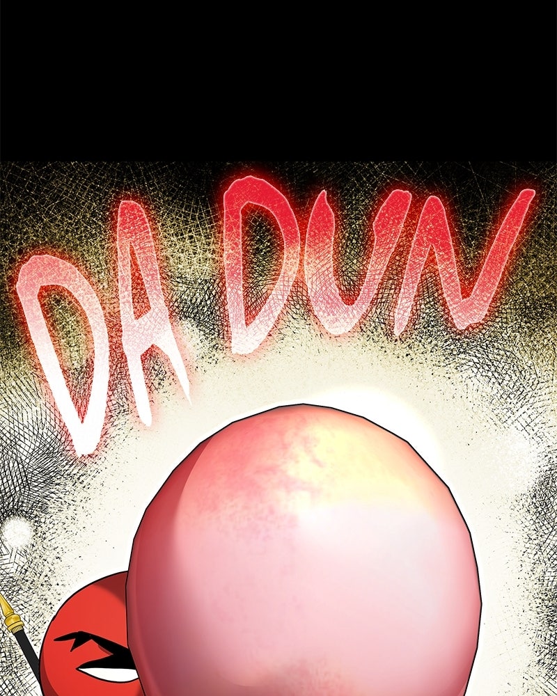 Night of the Goblin Episode 122 page 126 - 
