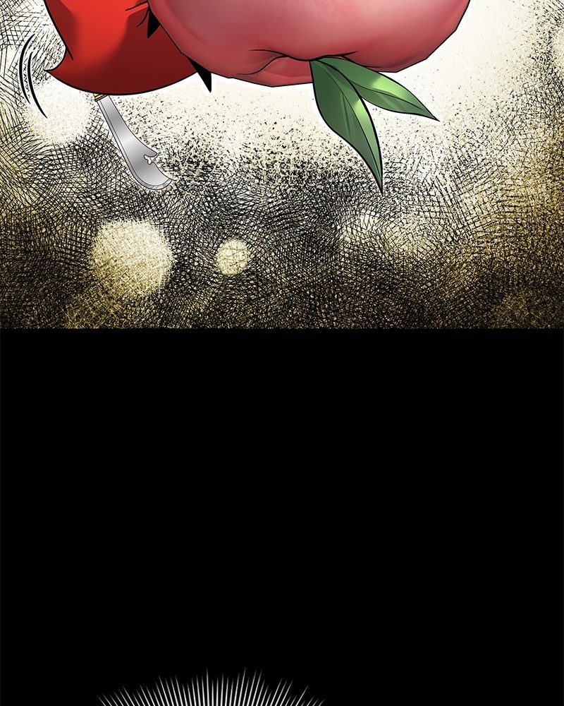 Night of the Goblin Episode 122 page 127 - 