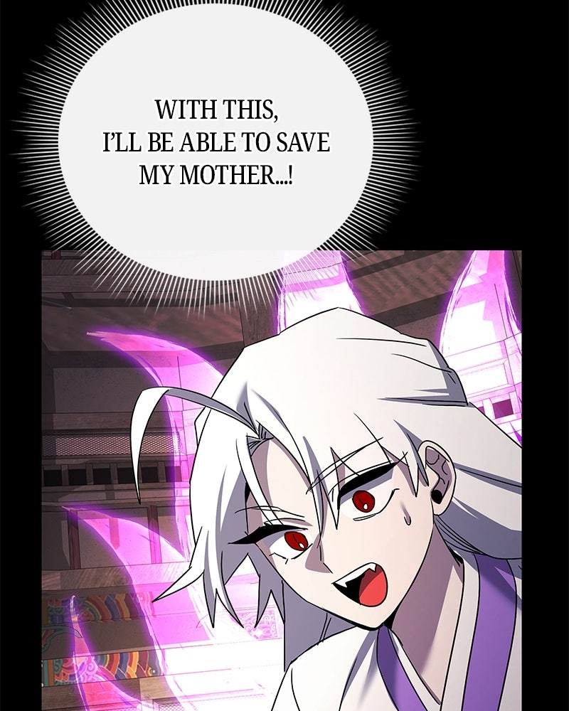 Night of the Goblin Episode 122 page 128 - 