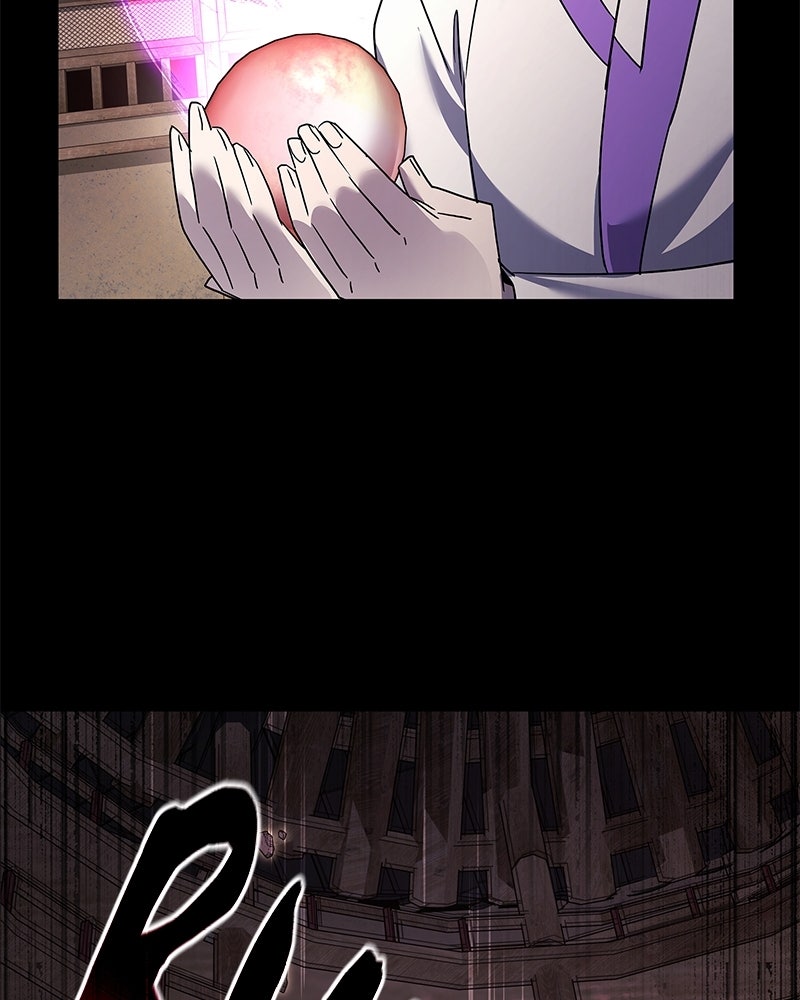 Night of the Goblin Episode 122 page 129 - 