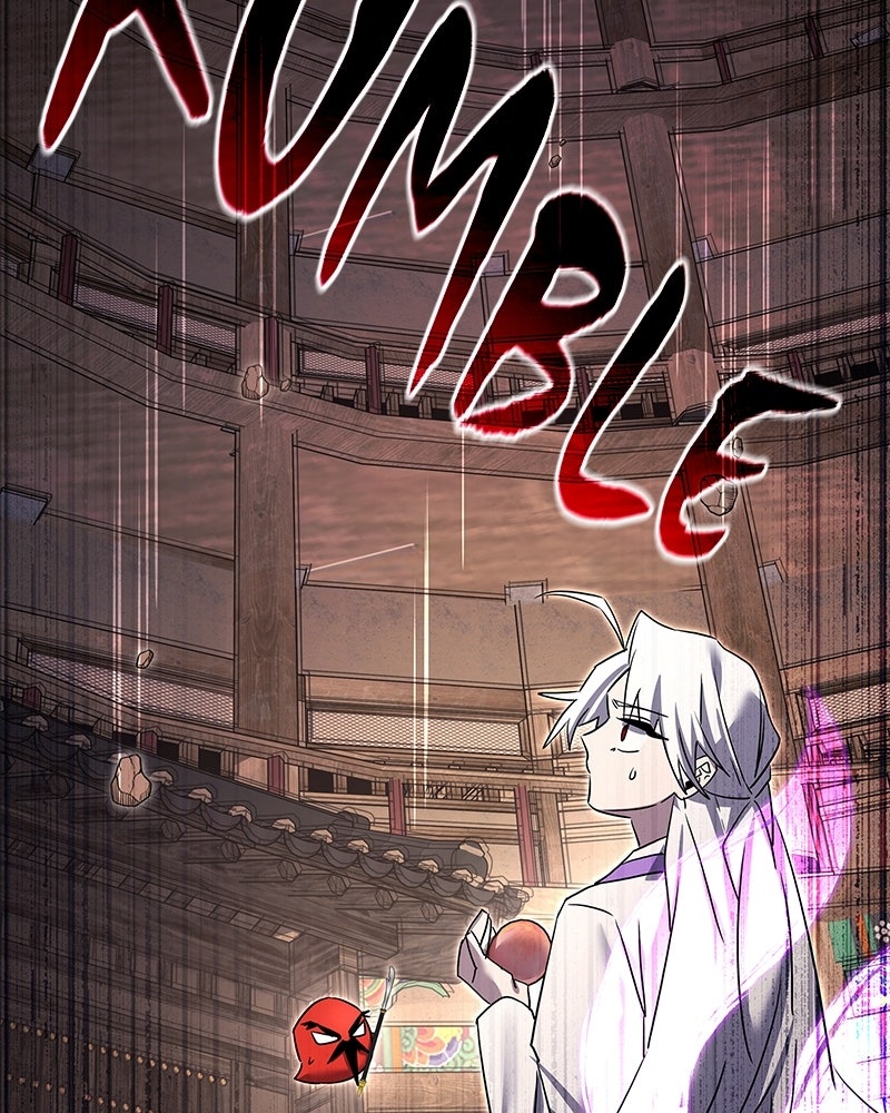 Night of the Goblin Episode 122 page 130 - 