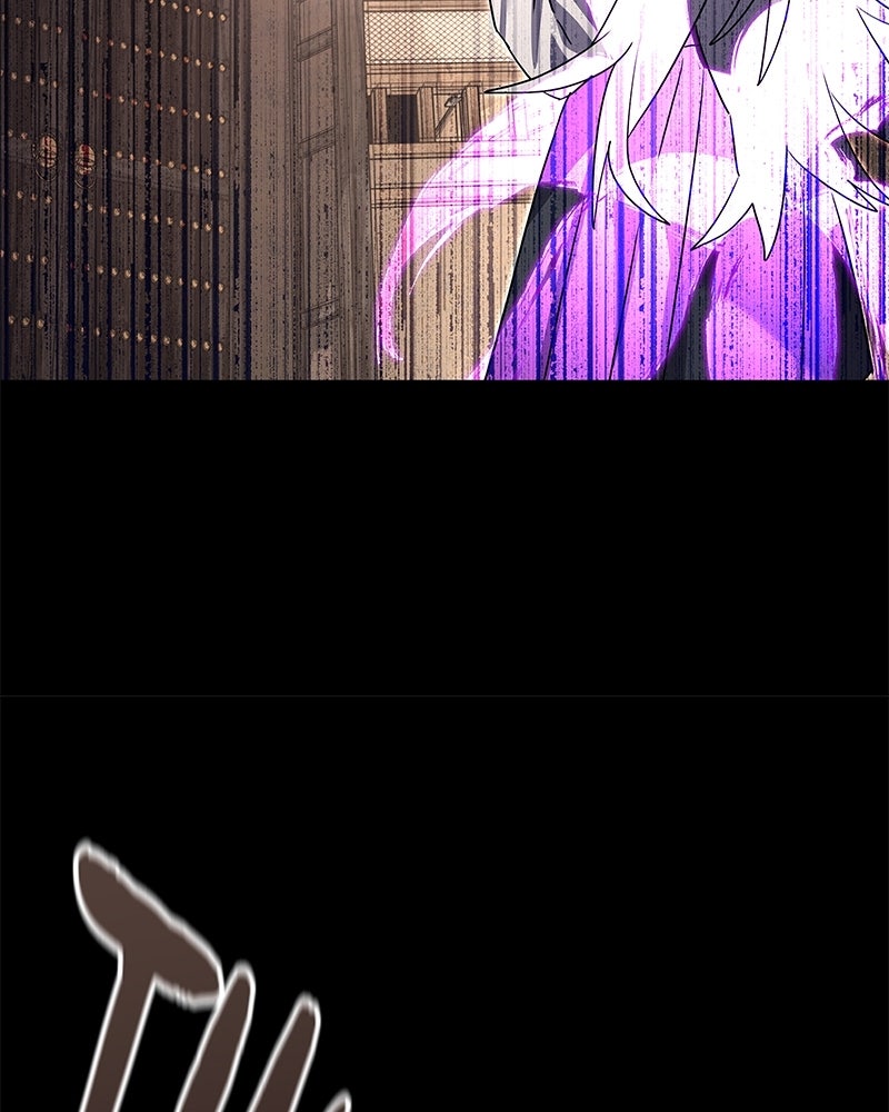 Night of the Goblin Episode 122 page 131 - 