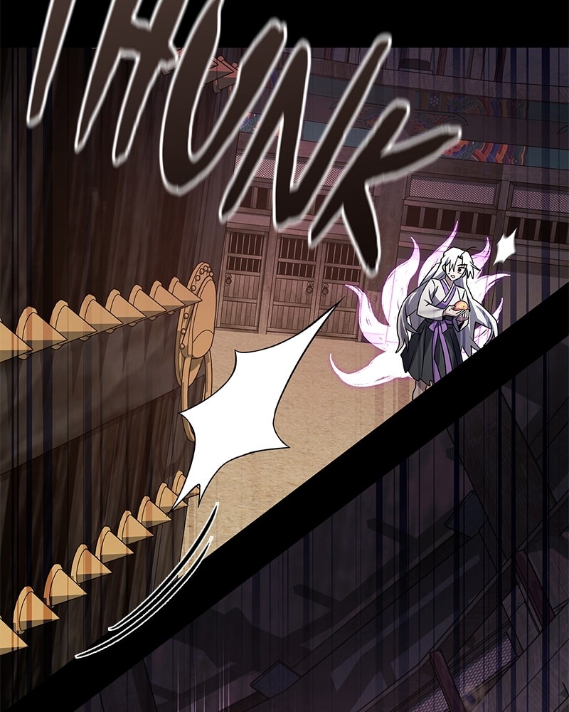 Night of the Goblin Episode 122 page 132 - 