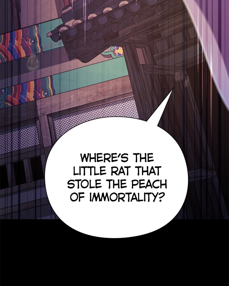 Night of the Goblin Episode 122 page 134 - 