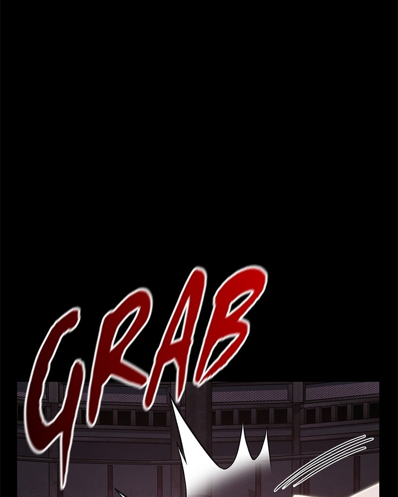 Night of the Goblin Episode 122 page 135 - 