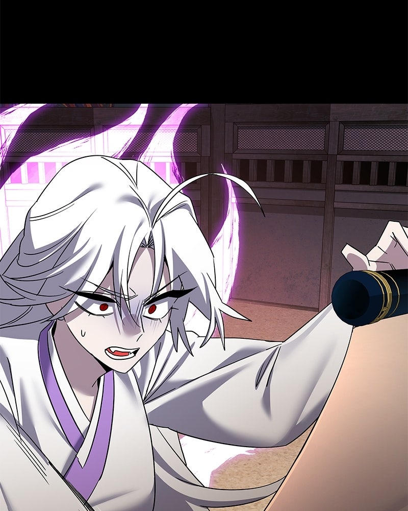 Night of the Goblin Episode 122 page 137 - 