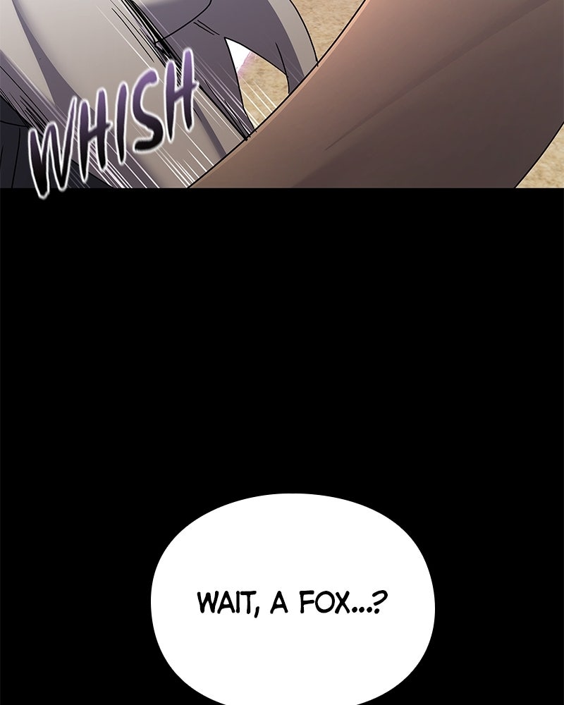 Night of the Goblin Episode 122 page 138 - 