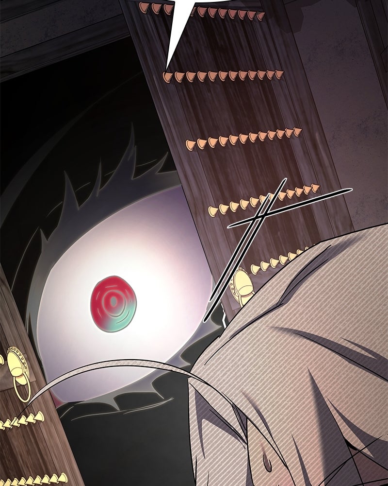 Night of the Goblin Episode 122 page 140 - 