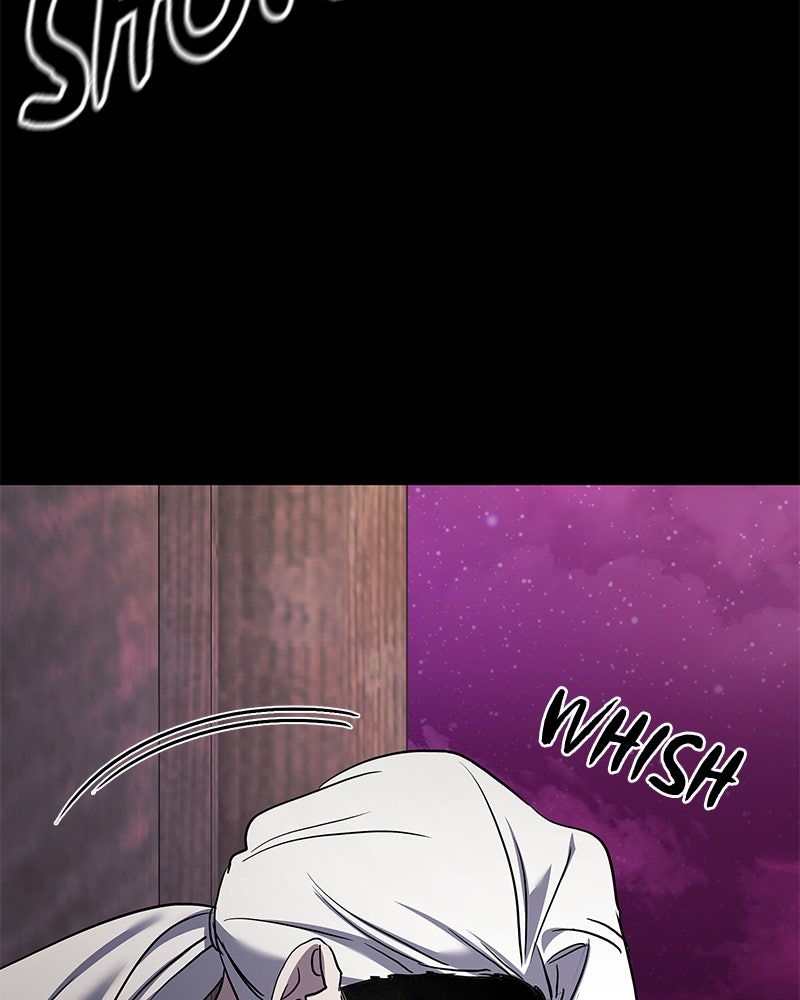 Night of the Goblin Episode 122 page 15 - 