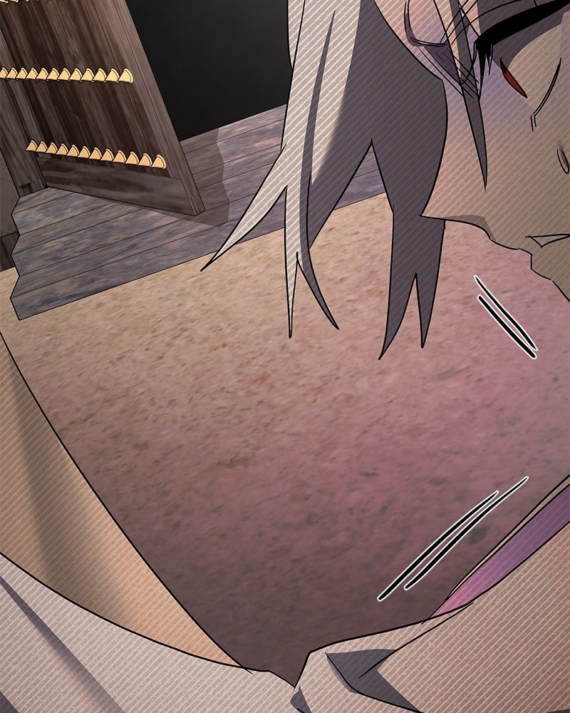 Night of the Goblin Episode 122 page 141 - 
