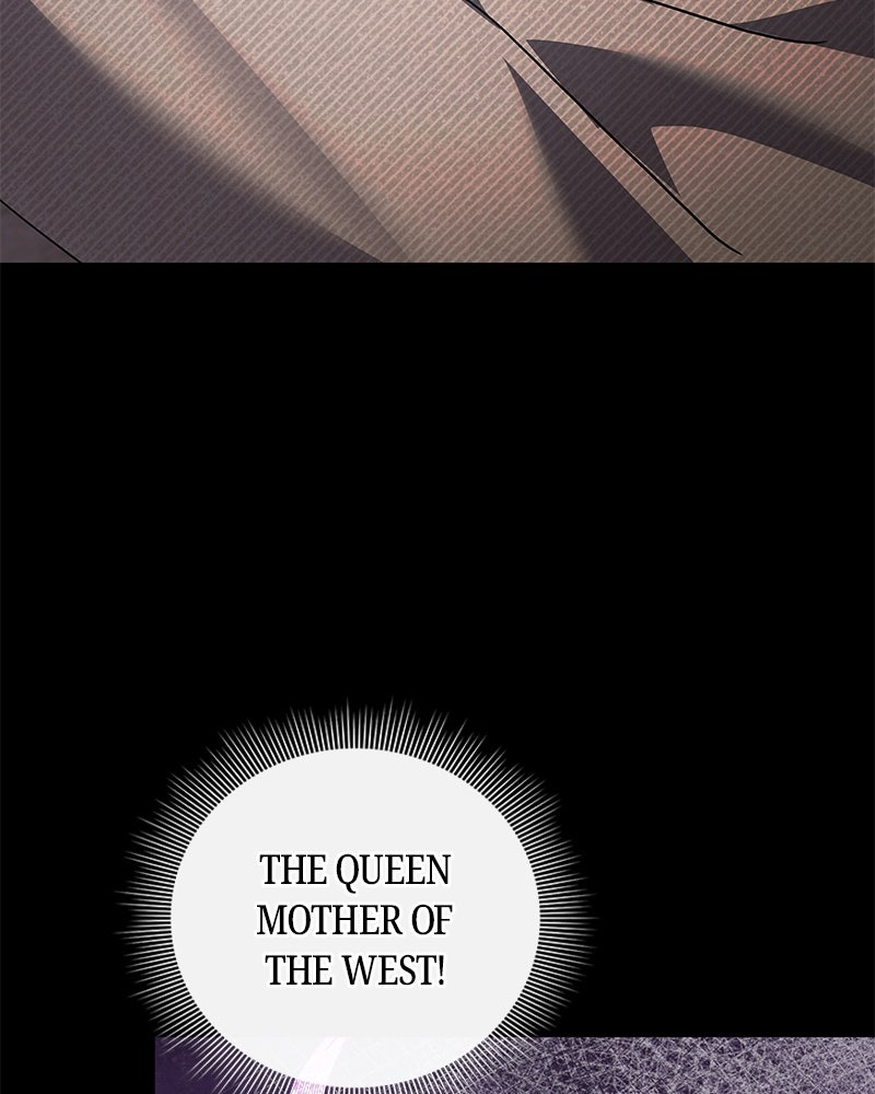 Night of the Goblin Episode 122 page 142 - 