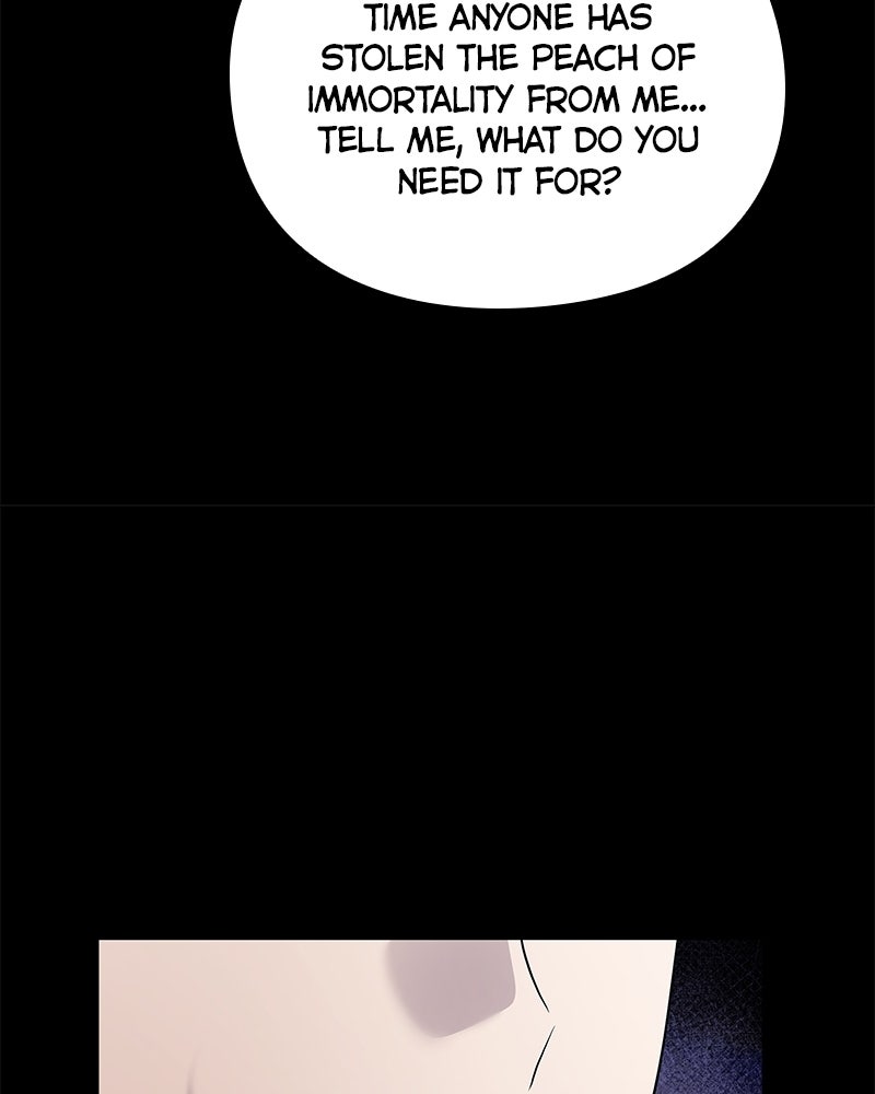 Night of the Goblin Episode 122 page 144 - 