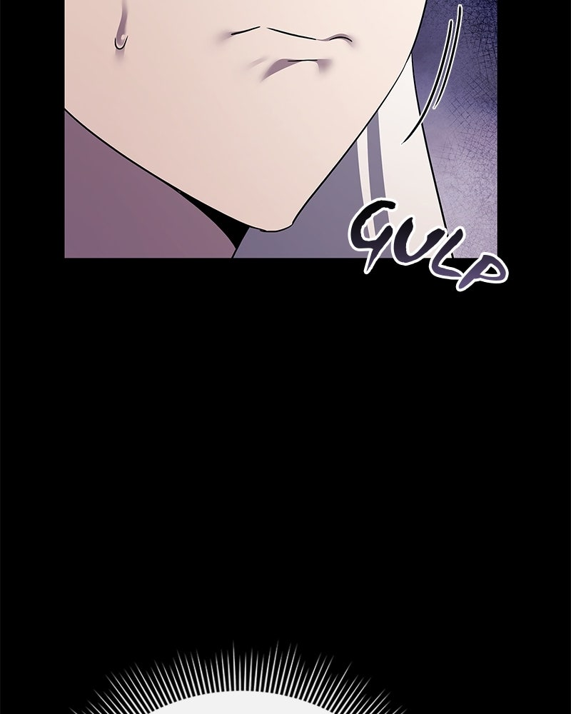 Night of the Goblin Episode 122 page 145 - 