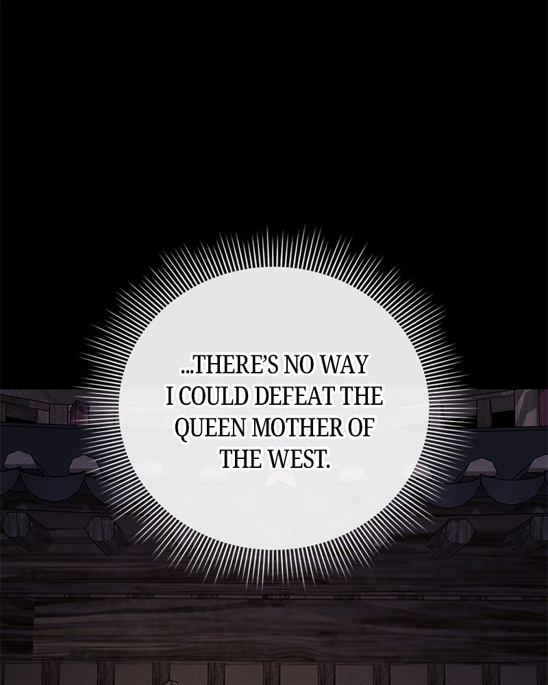 Night of the Goblin Episode 122 page 148 - 