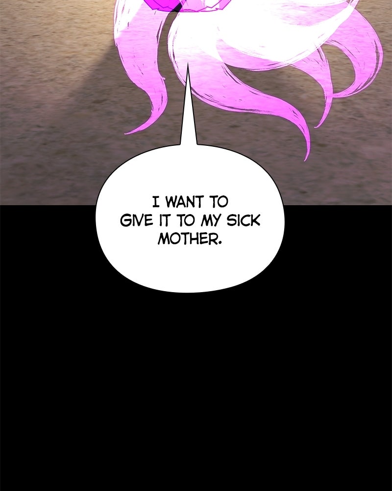Night of the Goblin Episode 122 page 150 - 
