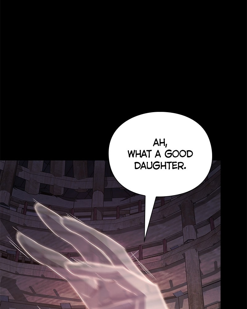 Night of the Goblin Episode 122 page 151 - 