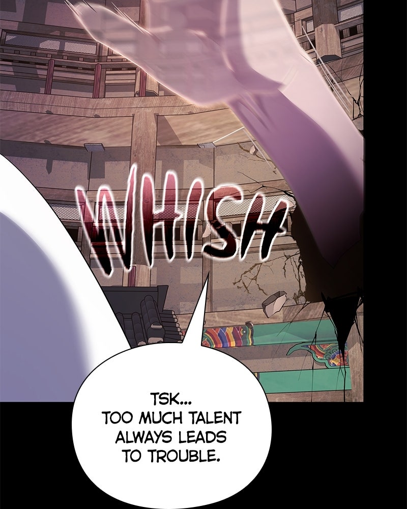 Night of the Goblin Episode 122 page 152 - 