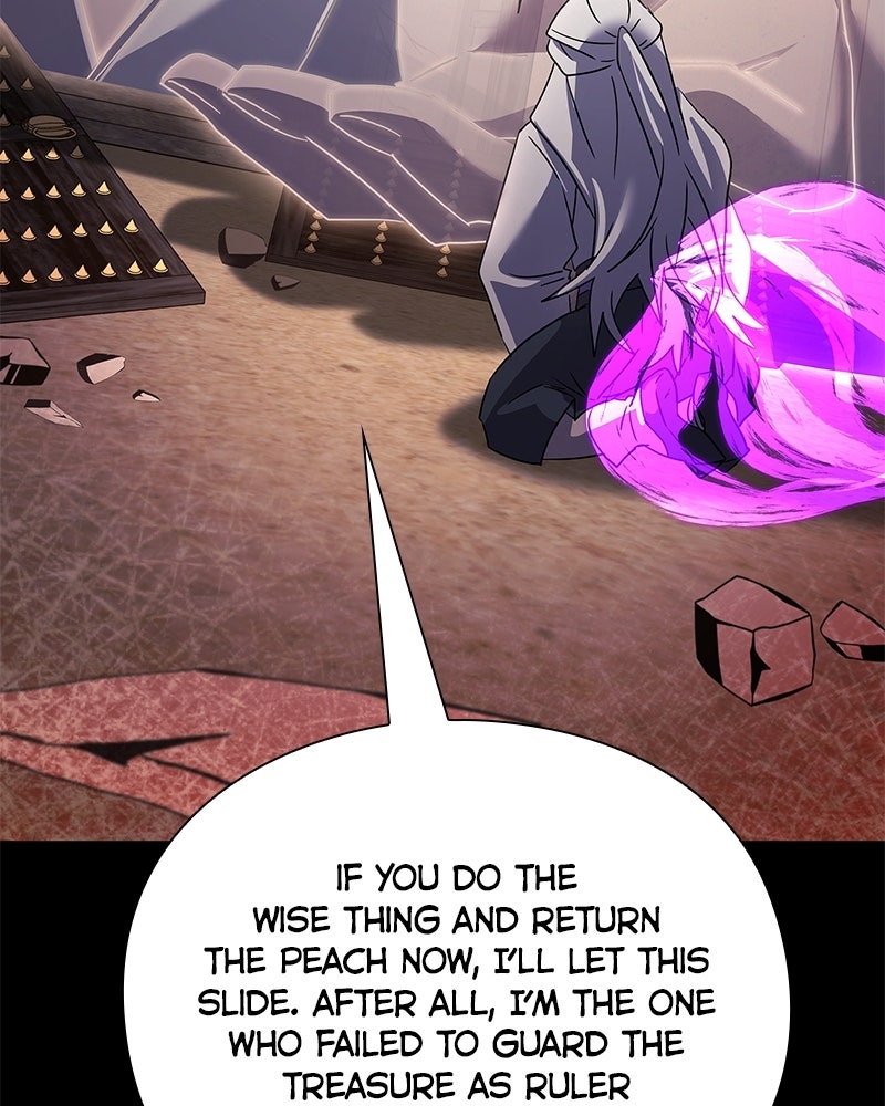 Night of the Goblin Episode 122 page 155 - 