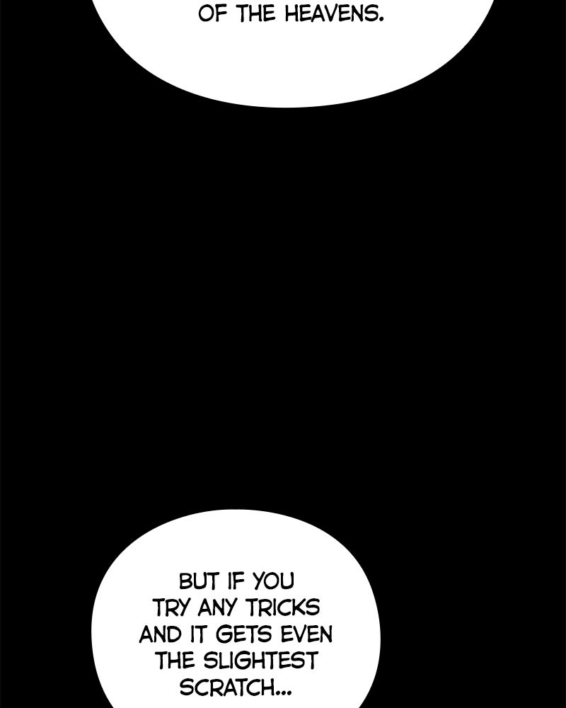 Night of the Goblin Episode 122 page 156 - 
