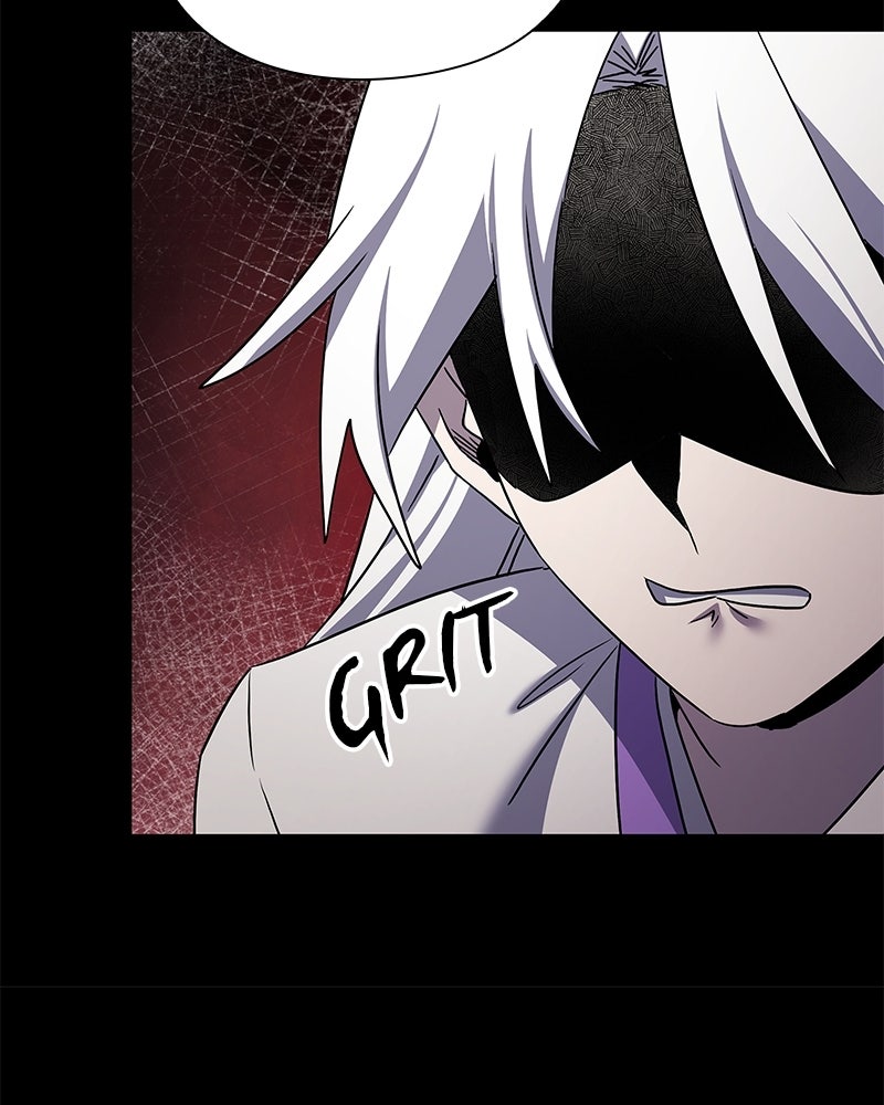 Night of the Goblin Episode 122 page 157 - 