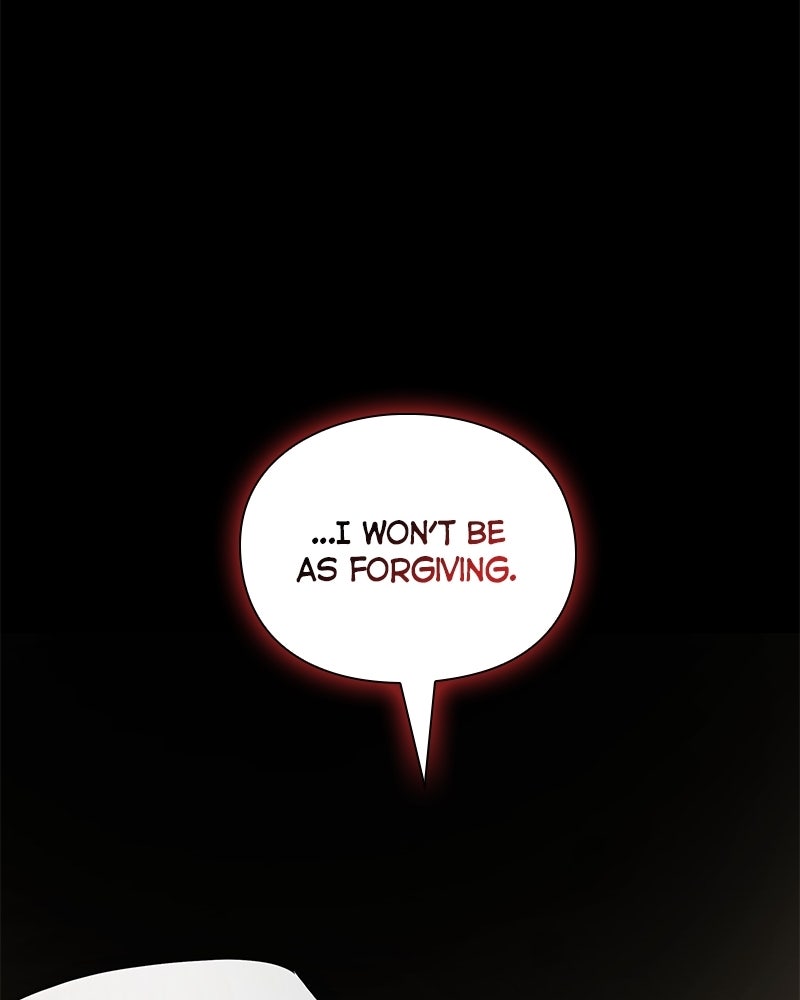 Night of the Goblin Episode 122 page 158 - 