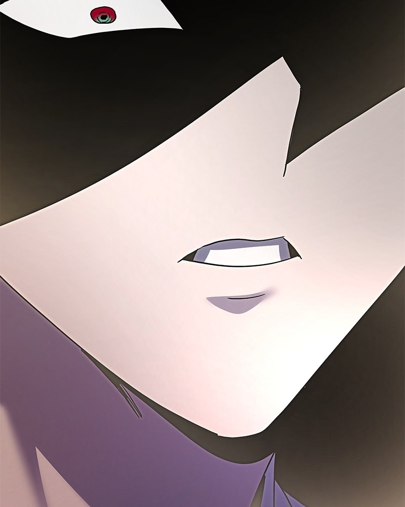 Night of the Goblin Episode 122 page 159 - 