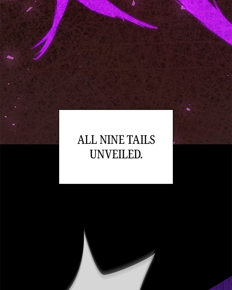 Night of the Goblin Episode 122 page 163 - 