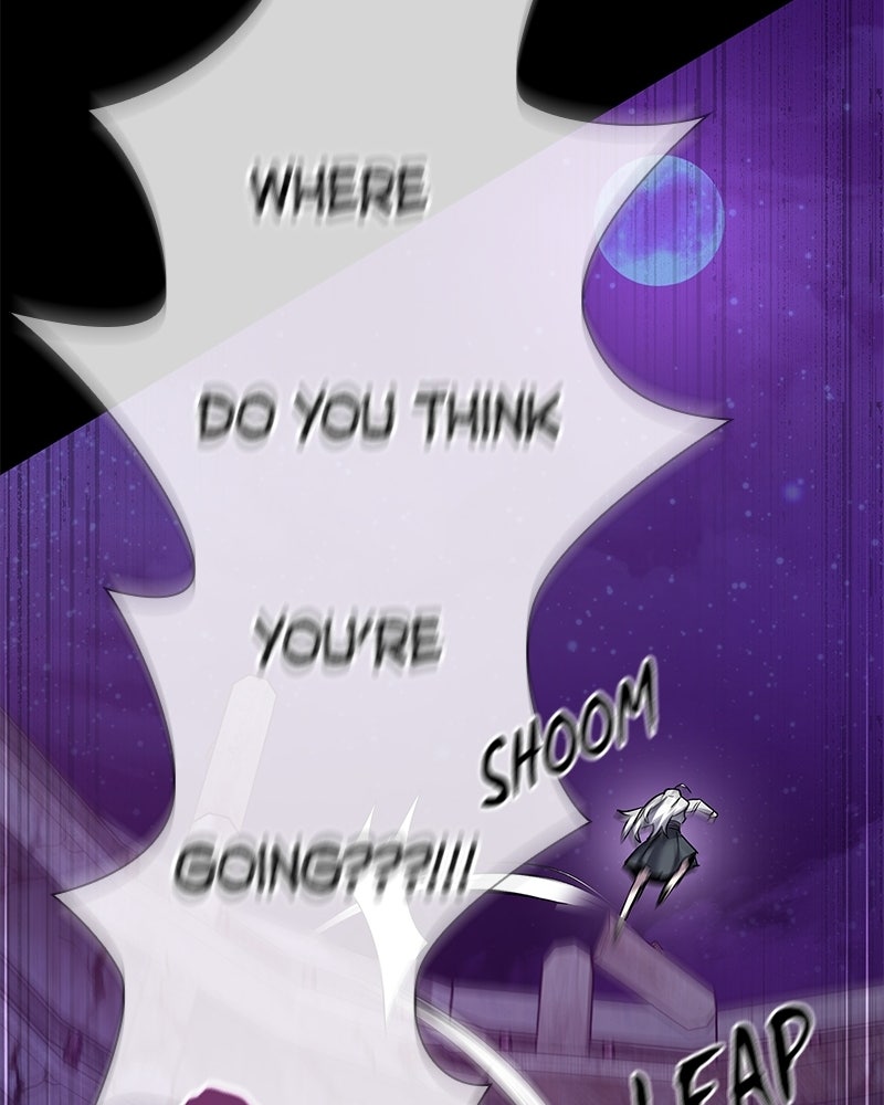 Night of the Goblin Episode 122 page 164 - 
