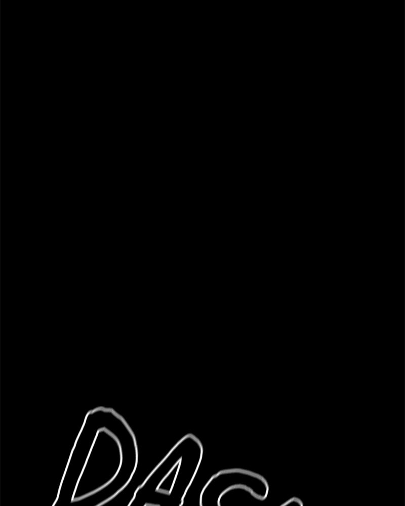 Night of the Goblin Episode 122 page 167 - 