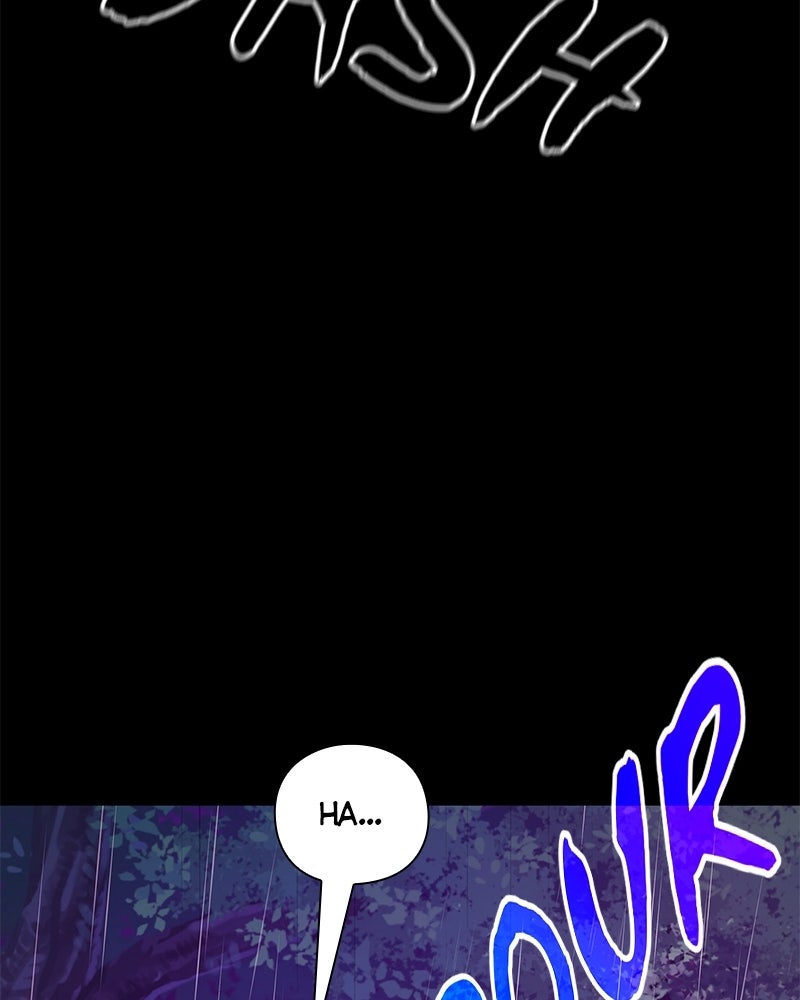 Night of the Goblin Episode 122 page 168 - 