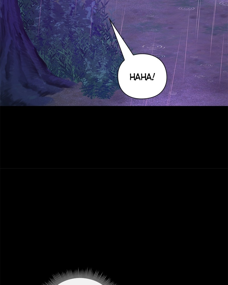 Night of the Goblin Episode 122 page 170 - 