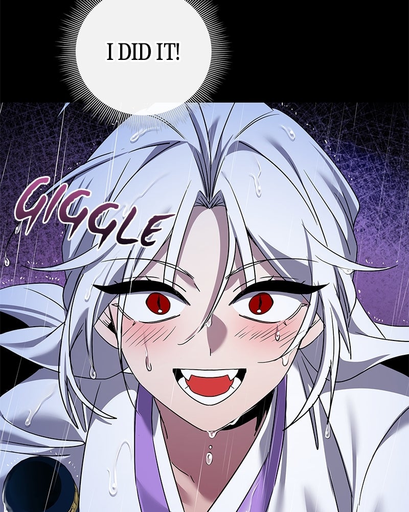 Night of the Goblin Episode 122 page 171 - 