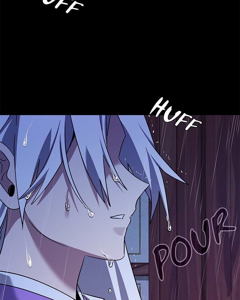 Night of the Goblin Episode 122 page 175 - 