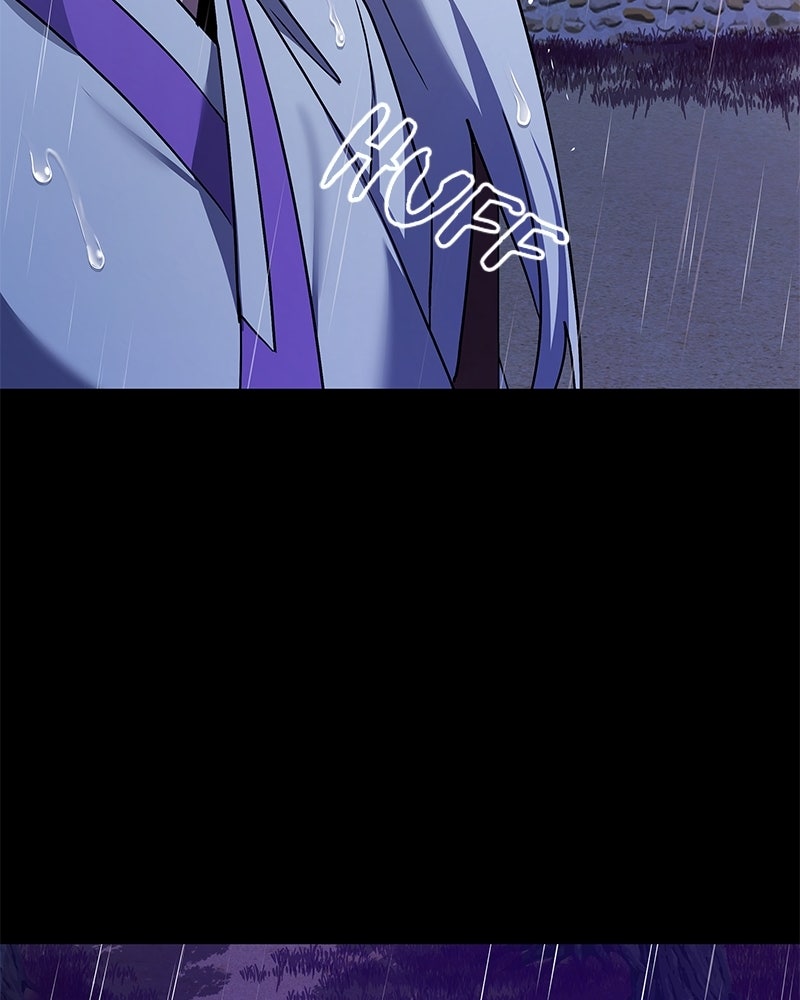 Night of the Goblin Episode 122 page 178 - 
