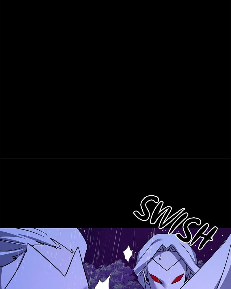 Night of the Goblin Episode 122 page 182 - 