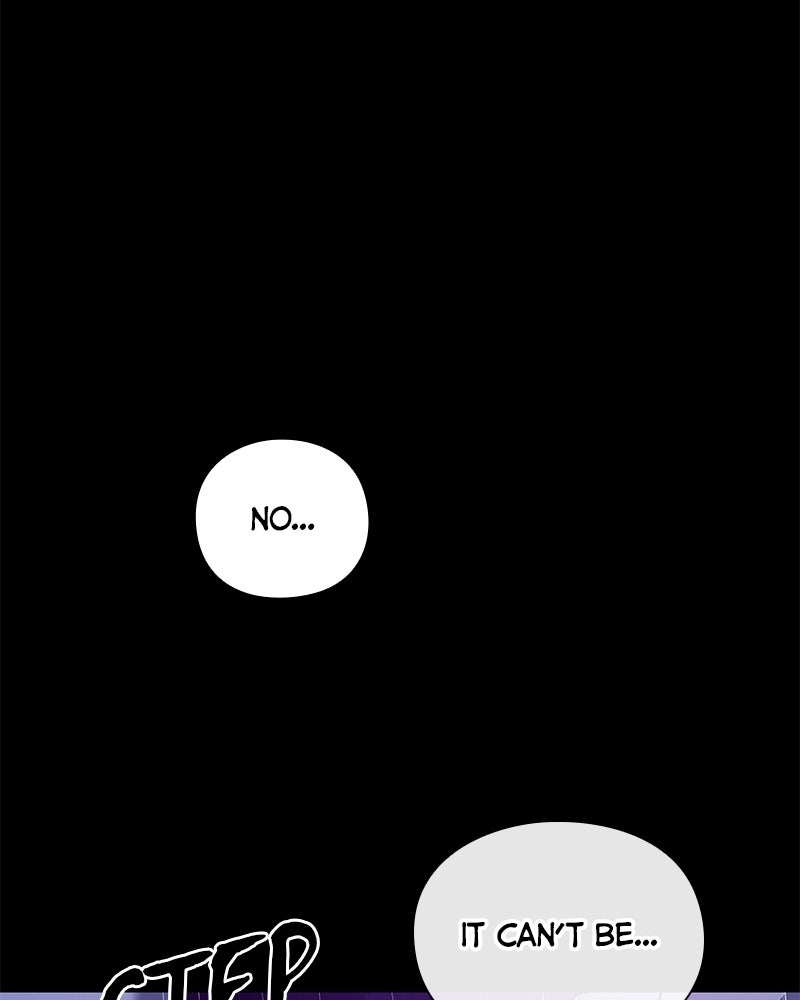 Night of the Goblin Episode 122 page 184 - 