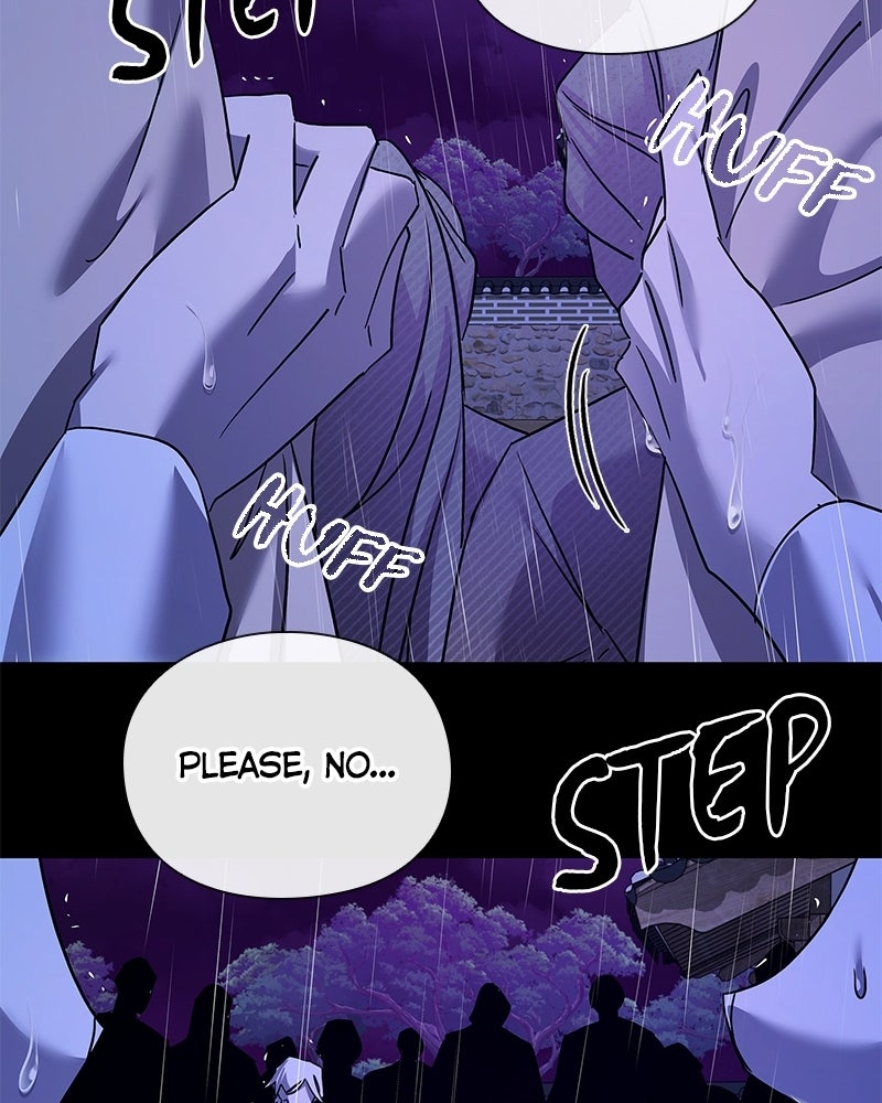 Night of the Goblin Episode 122 page 185 - 