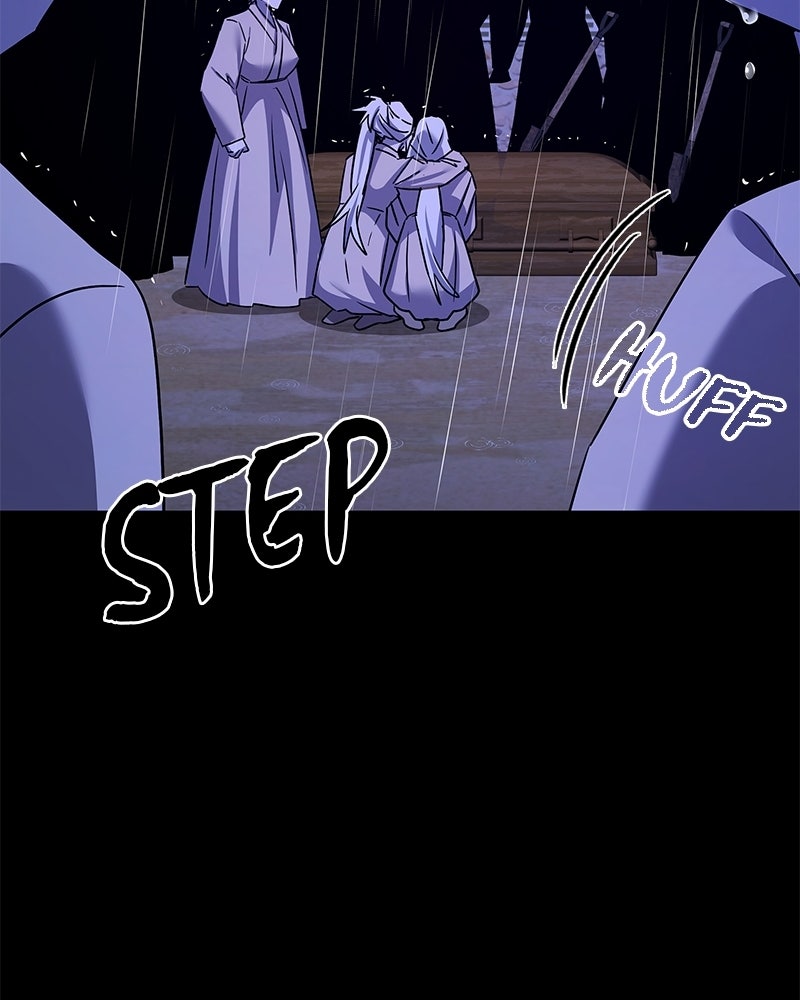 Night of the Goblin Episode 122 page 186 - 
