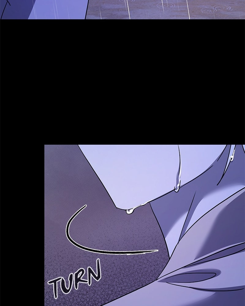 Night of the Goblin Episode 122 page 192 - 