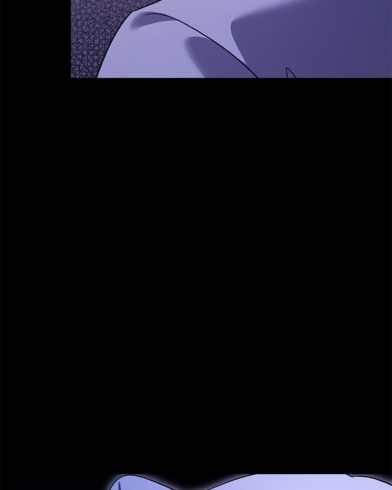 Night of the Goblin Episode 122 page 193 - 